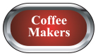 Coffee Makers